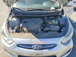 Hyundai Accent 2016