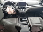Honda Odyssey 2020