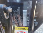 Toyota Highlander 2012