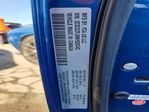 Dodge Challenger 2021