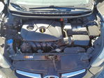 Hyundai Elantra 2016