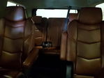Cadillac Escalade 2017