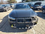BMW i4 2023