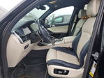 BMW X7 2019
