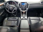 Cadillac SRX 2014