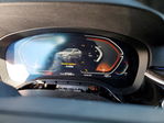 BMW Series 5 2021