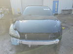 Infiniti G 2010