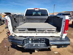 GMC Sierra 2011