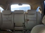 Honda CR-V 2008