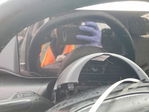 Kia K4 2025