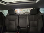 Chevrolet Blazer 2023