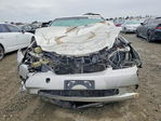 Lexus ES 2003