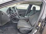 Chrysler 200 2016