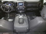 GMC Sierra 2023