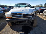 Dodge Dakota 2004