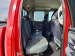 RAM 1500 2015