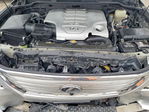 Lexus LX 2010