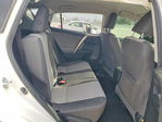 Toyota RAV 4 2015