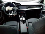 Audi S3 2023