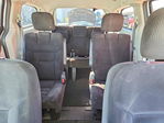 Dodge Caravan 2016