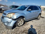 Chevrolet Equinox 2015