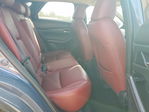 Mazda CX-30 2024