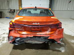 Kia Forte 2023