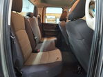 Dodge RAM 2012