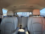 Buick Enclave 2018