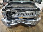 Chevrolet Silverado 2019