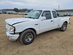 Ford Ranger 1994