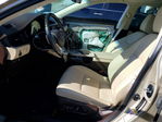Lexus ES 2018