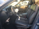 Mazda CX-50 2025