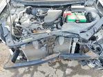 Nissan Rogue 2012