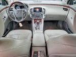 Buick LaCrosse 2013