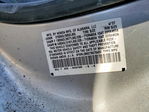 Honda Odyssey 2007