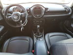 MINI Cooper 2017