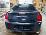 Chrysler 300 2015