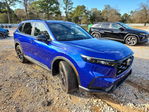Honda CR-V 2025