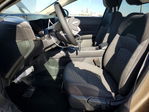 Nissan Kicks 2025