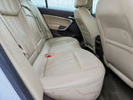 Buick Regal 2014