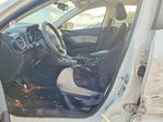 Mazda 3 2016