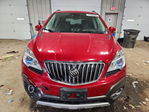 Buick Encore 2016