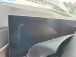 BMW X5 2025