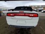 Dodge Charger 2011