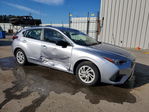 Subaru Impreza 2024