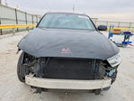Audi Q3 2016