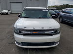 Ford Flex 2014
