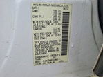 Nissan Navara (Frontier) 2012