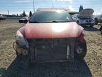 Mazda 3 2012